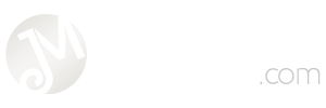 Jared Mabrey