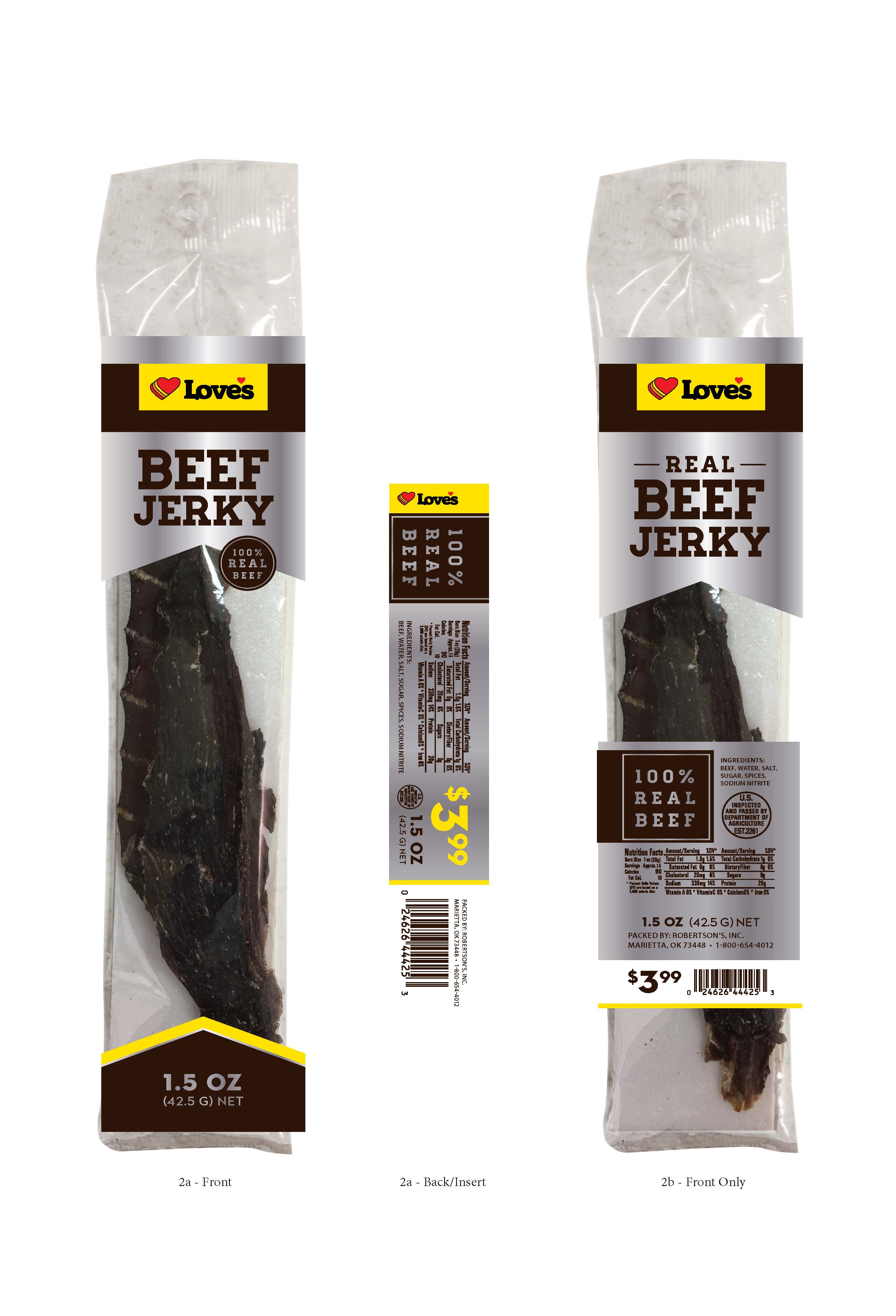 Jerky Concepts - _Page_3