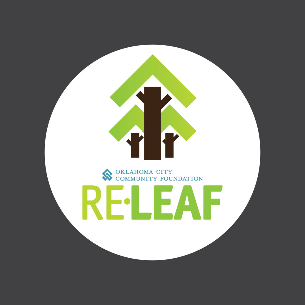 Releaf Tree Recovery